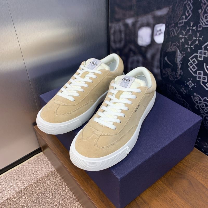 Christian Dior Sneakers